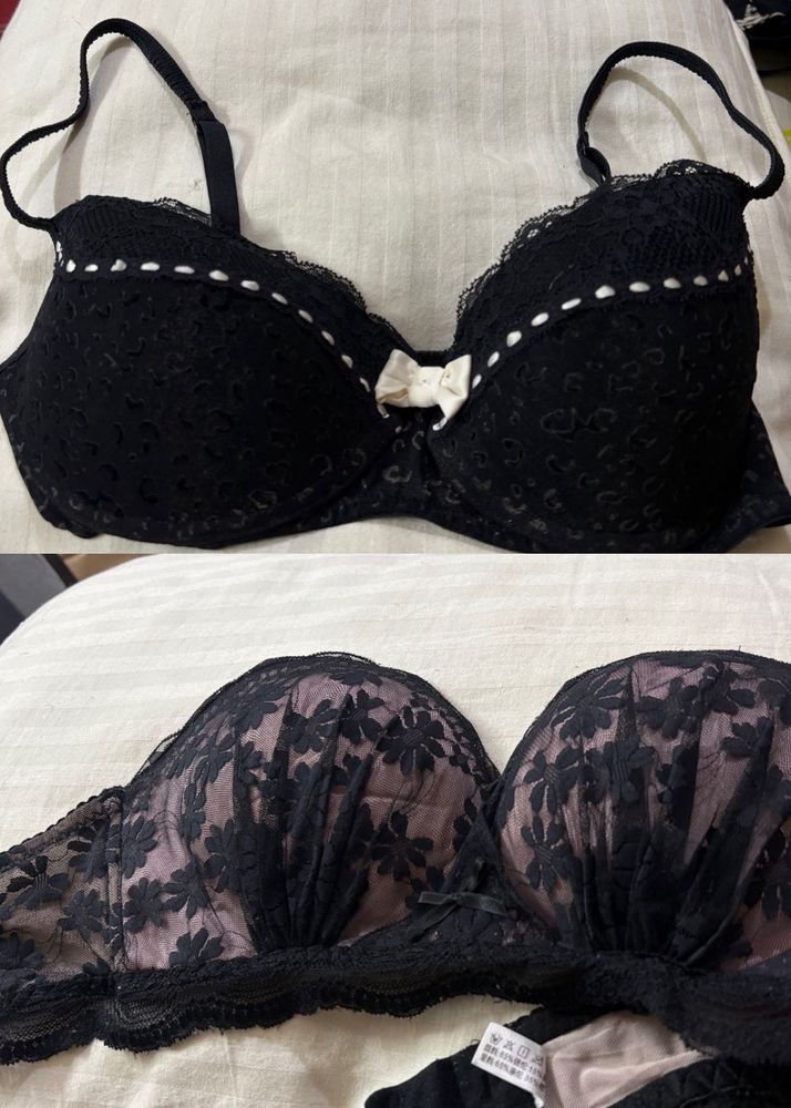 Lace 🎀bra