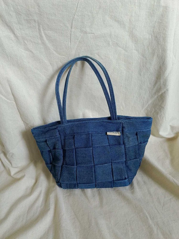 luyqsen bag (convertible)