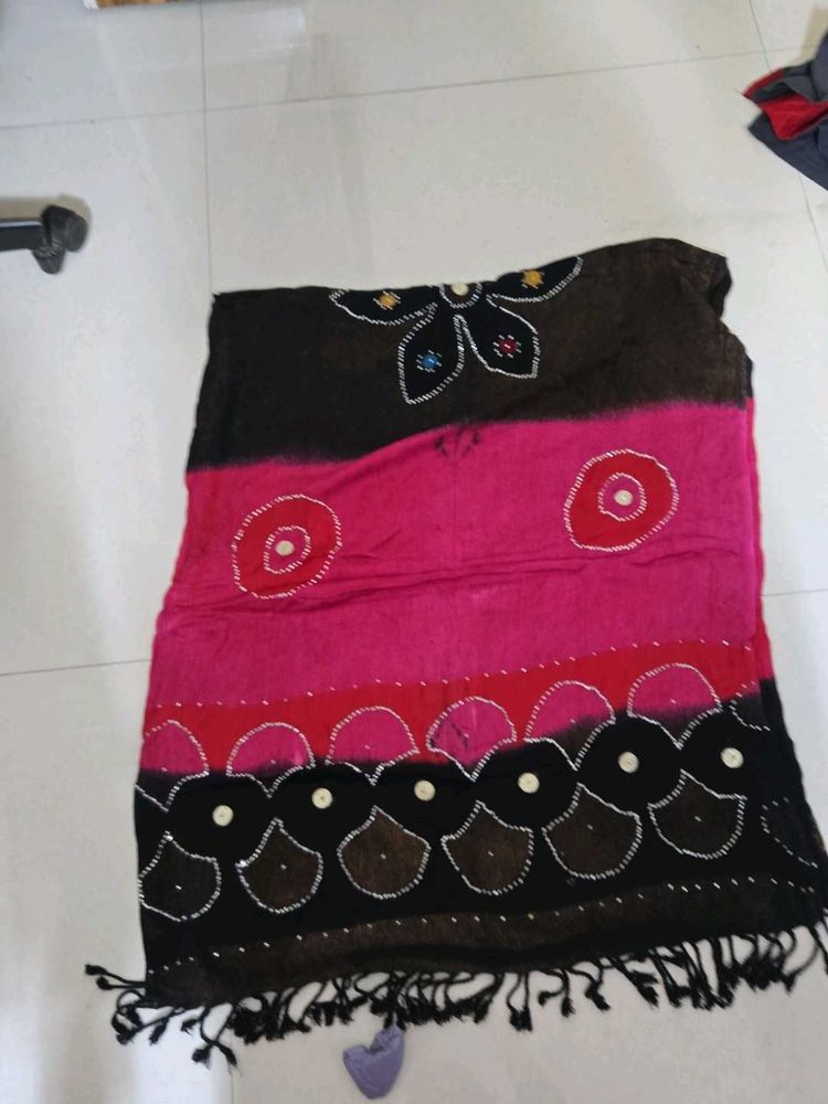 Elegant Dupatta