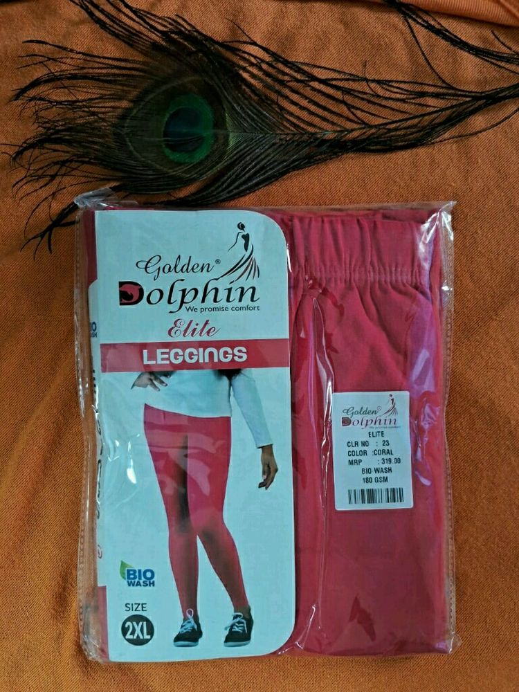 Xxl Leggings.