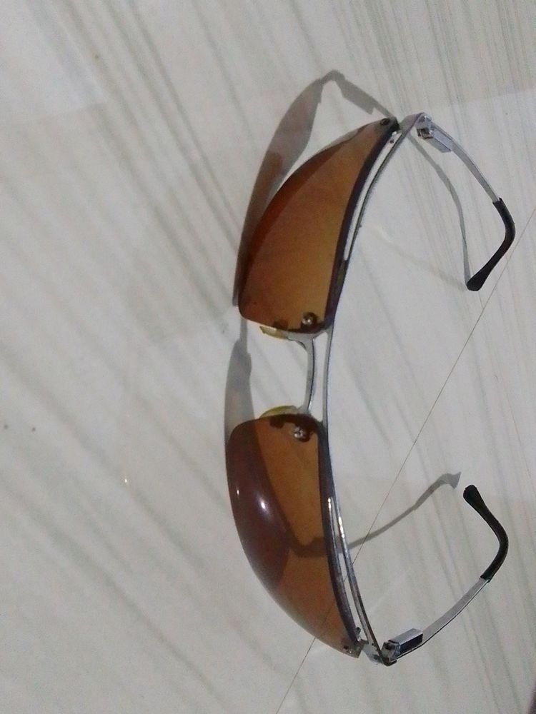 3Different Shade Sunglass