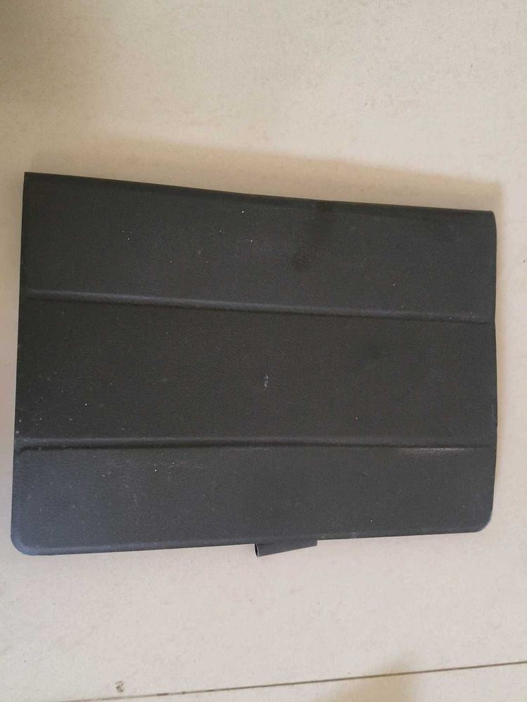 tablet cover