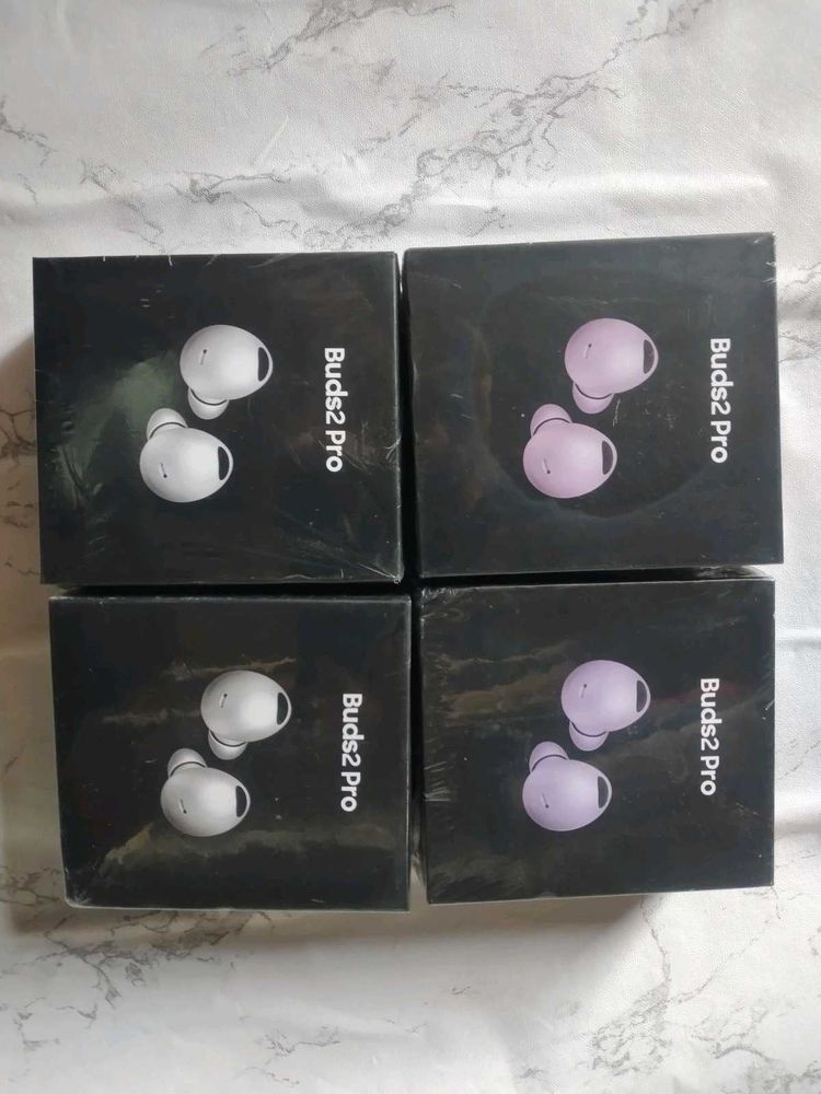 Samsung Galaxy Buds Only 1pc