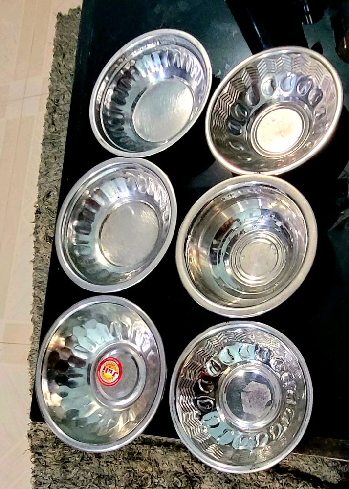 6 Border Soup (Dinner)Bowl