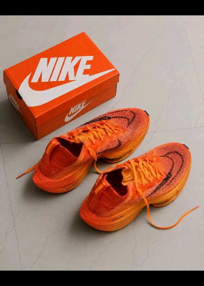 Nike Running Shoes