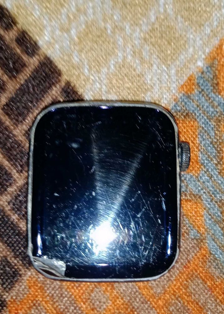 Apple Copy