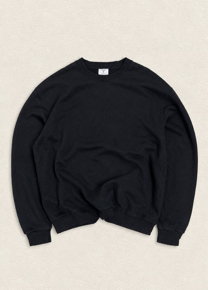 Champion Vintage 90s Sweatshirt