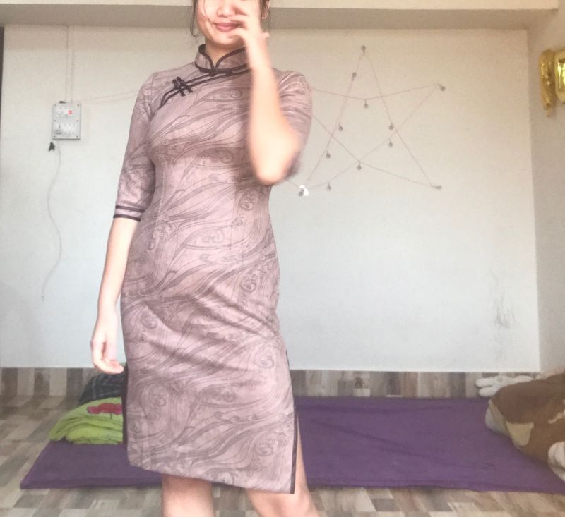 Japanese Dress🇯🇵