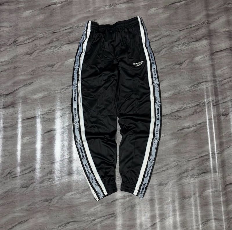 Reebok Track Pants