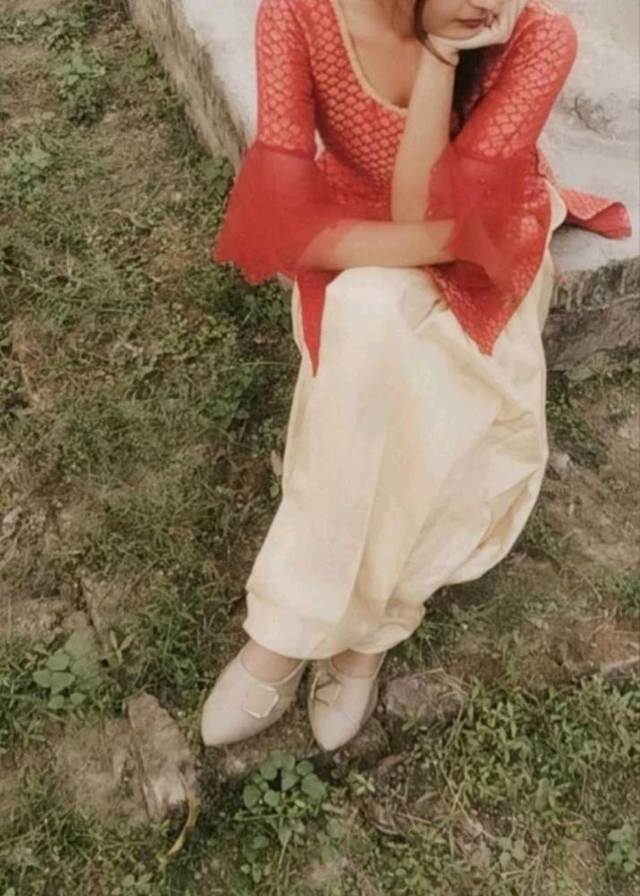 chanderi silk 💓🧿kurta pazama 💥