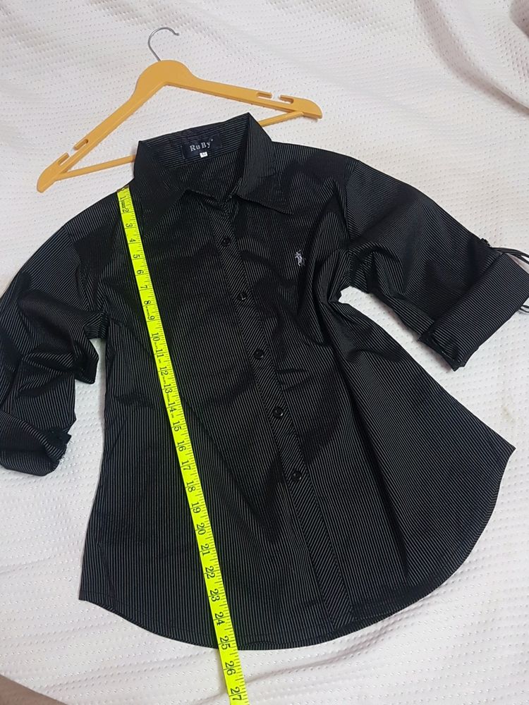 Officewear Imported Shirt