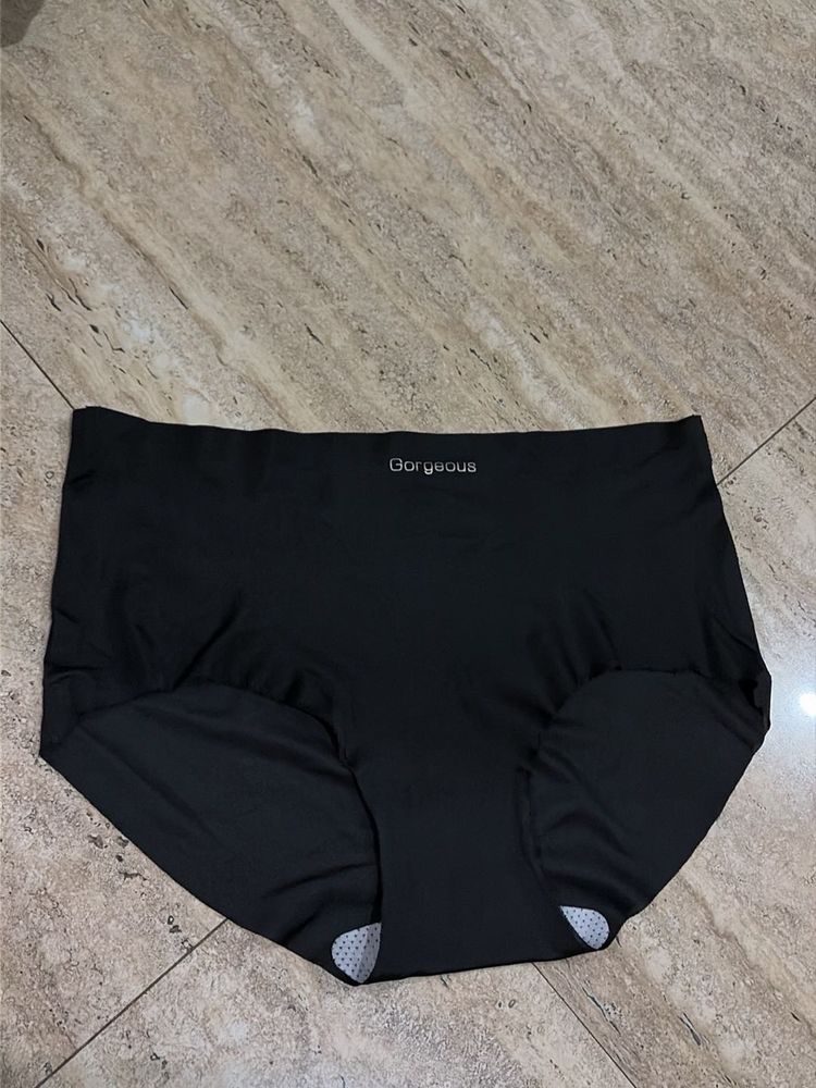 Panty