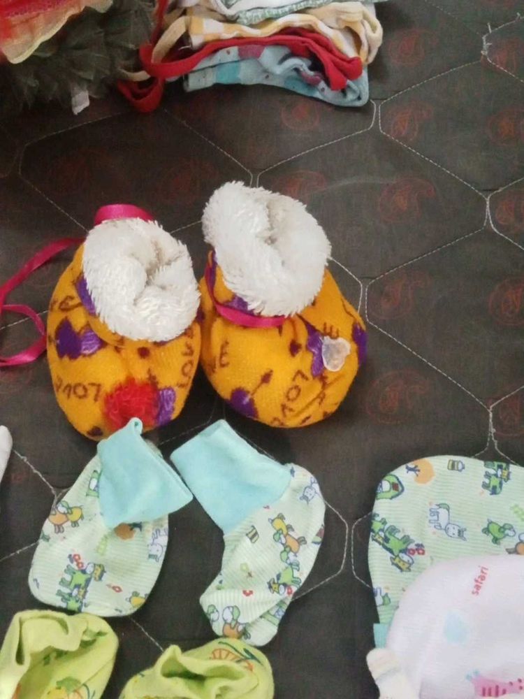 kids accessories