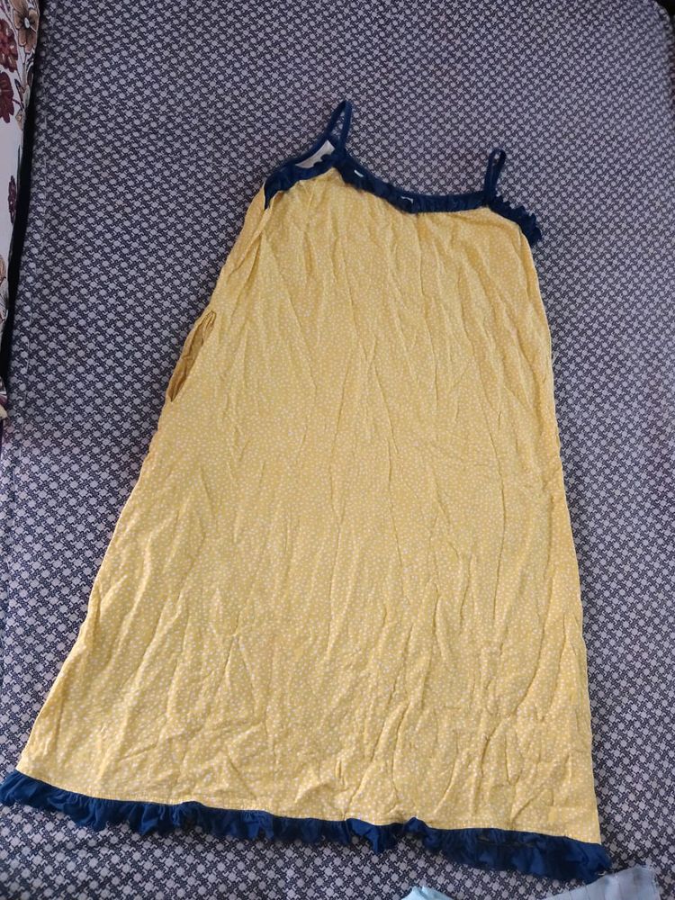 Party Wear Dress