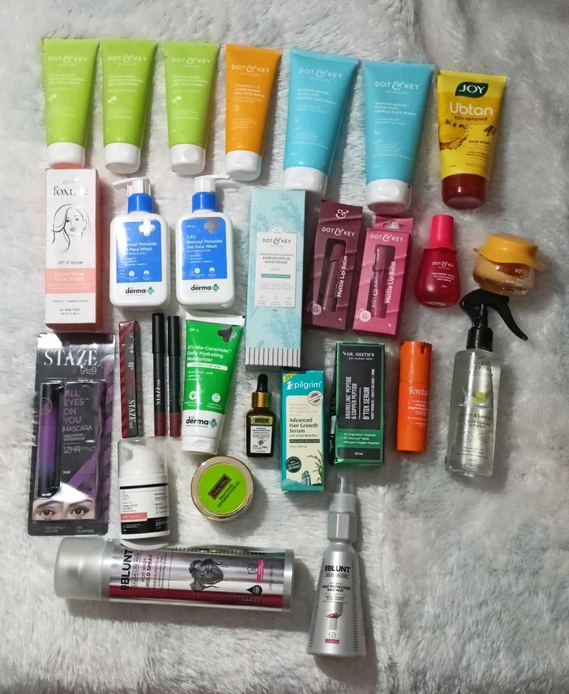⚡ Sale Alert! Grab Your Favorite Products Before