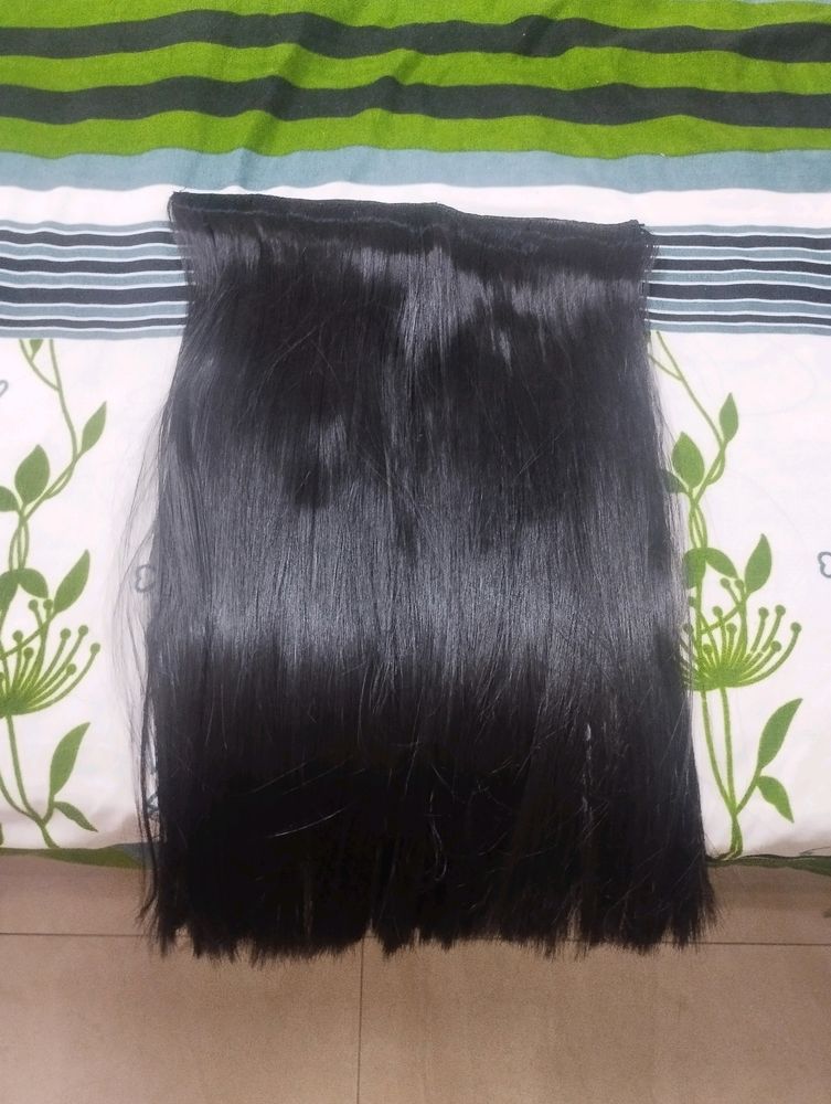 Hair Extensions