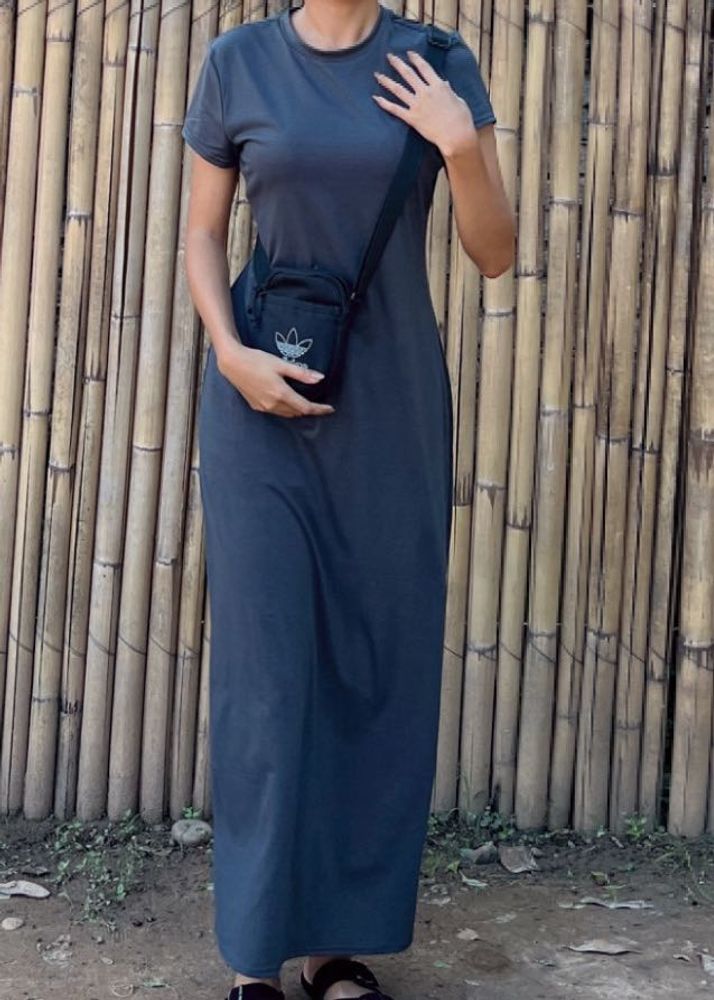 H&amp;M Dress