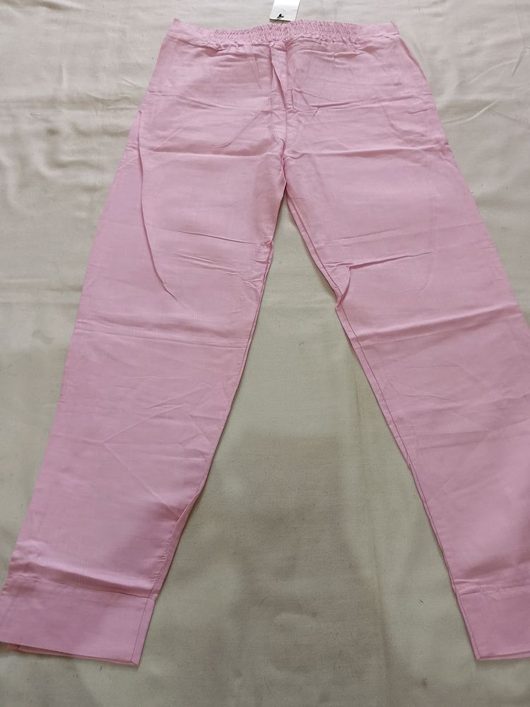Trousers For Women Good Quality
