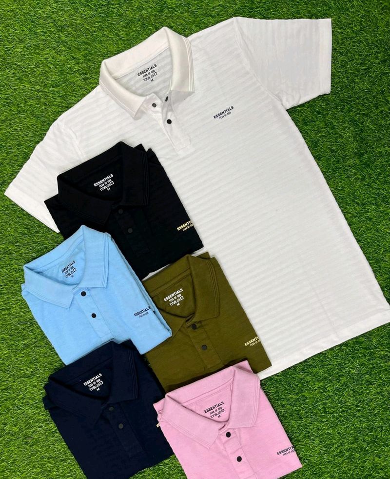 Men's Tshirt