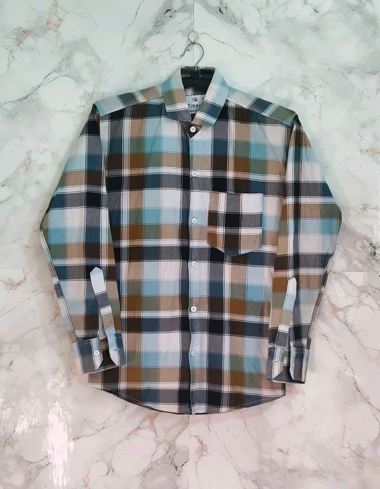 ORIGINAL SHIRT 👕