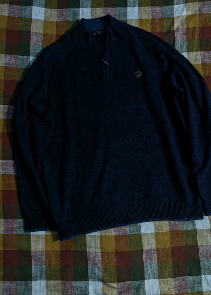 Beverly hills polo club sweat t-shirt