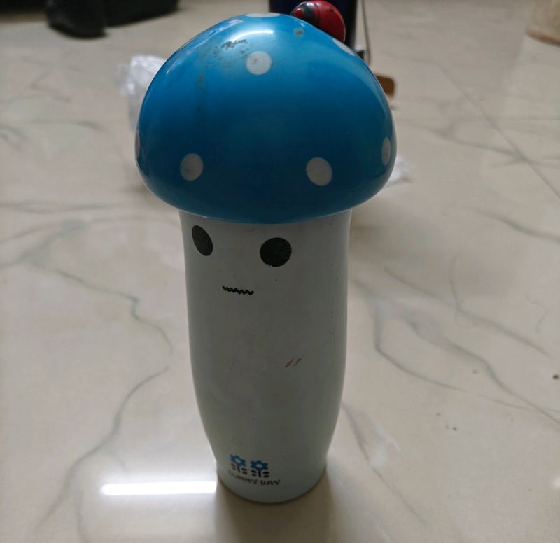 Thermosteel Water Bottle