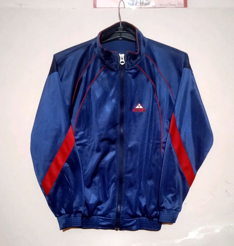 Track Suit For Boys