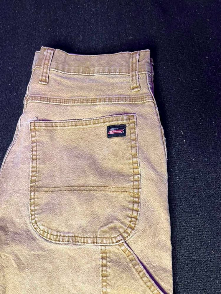 Dickies Carpenter Pants