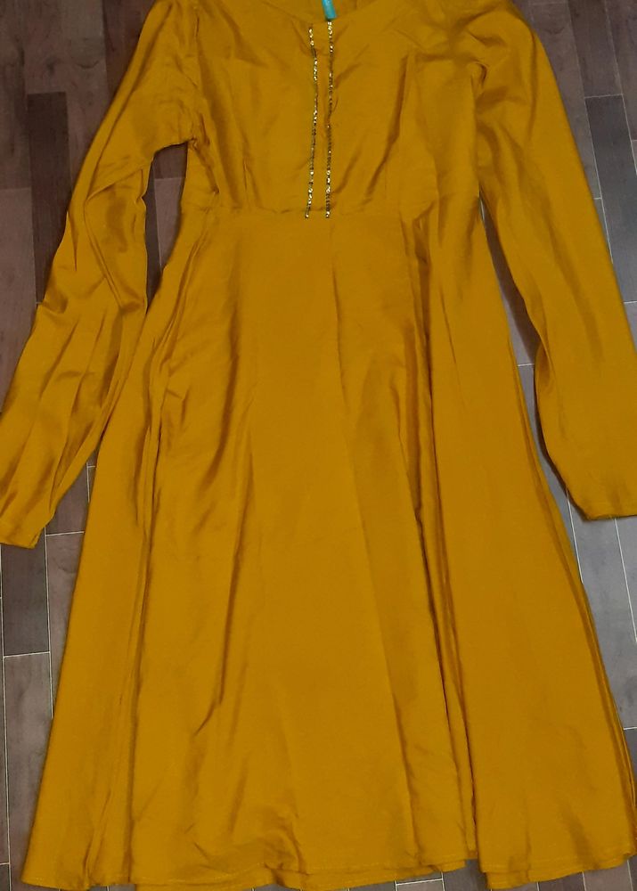 kurta set