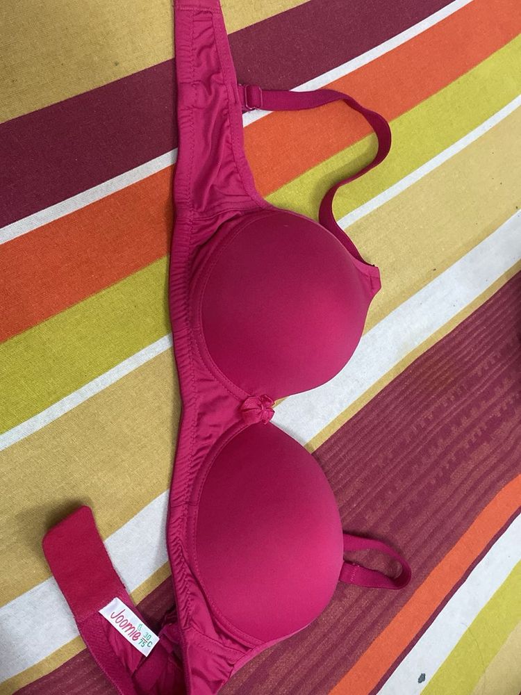bra