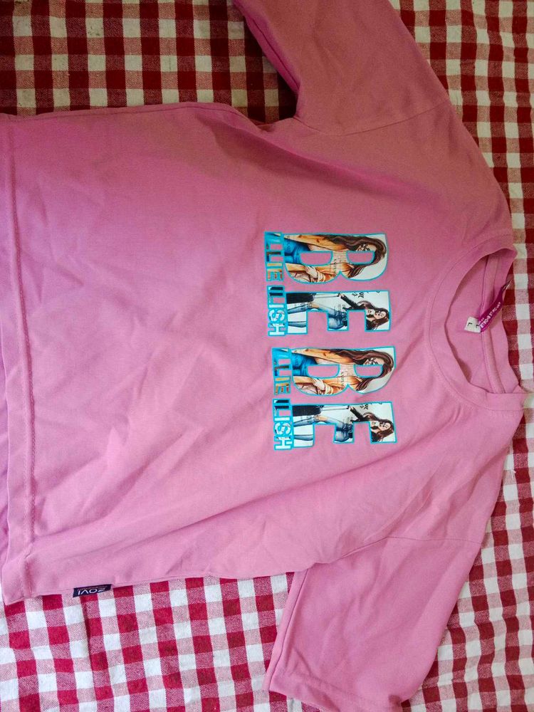 tshirt