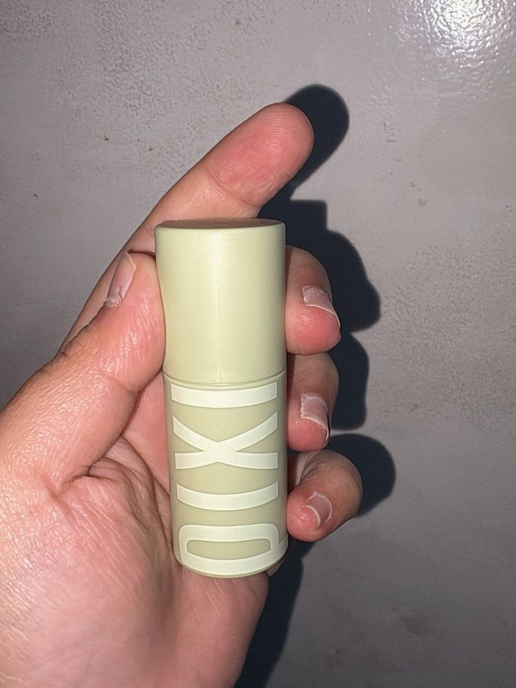Pixi Glow Lip Balm
