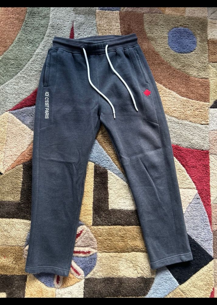 Authentic Canada Goose Sweatpants