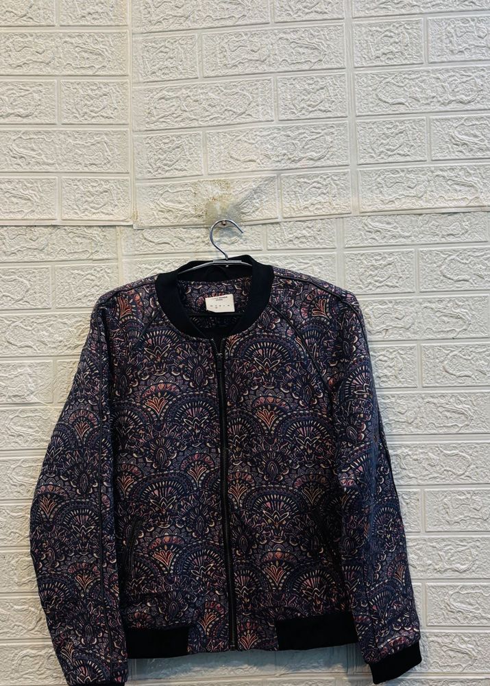 🇦🇺 Vero Moda imported denim Jacket