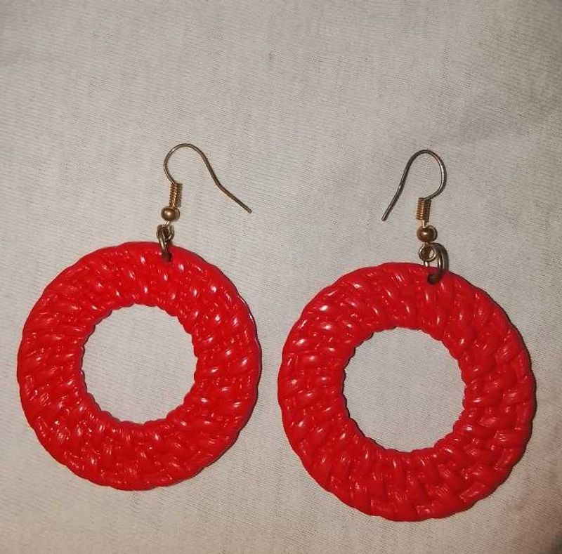 earings