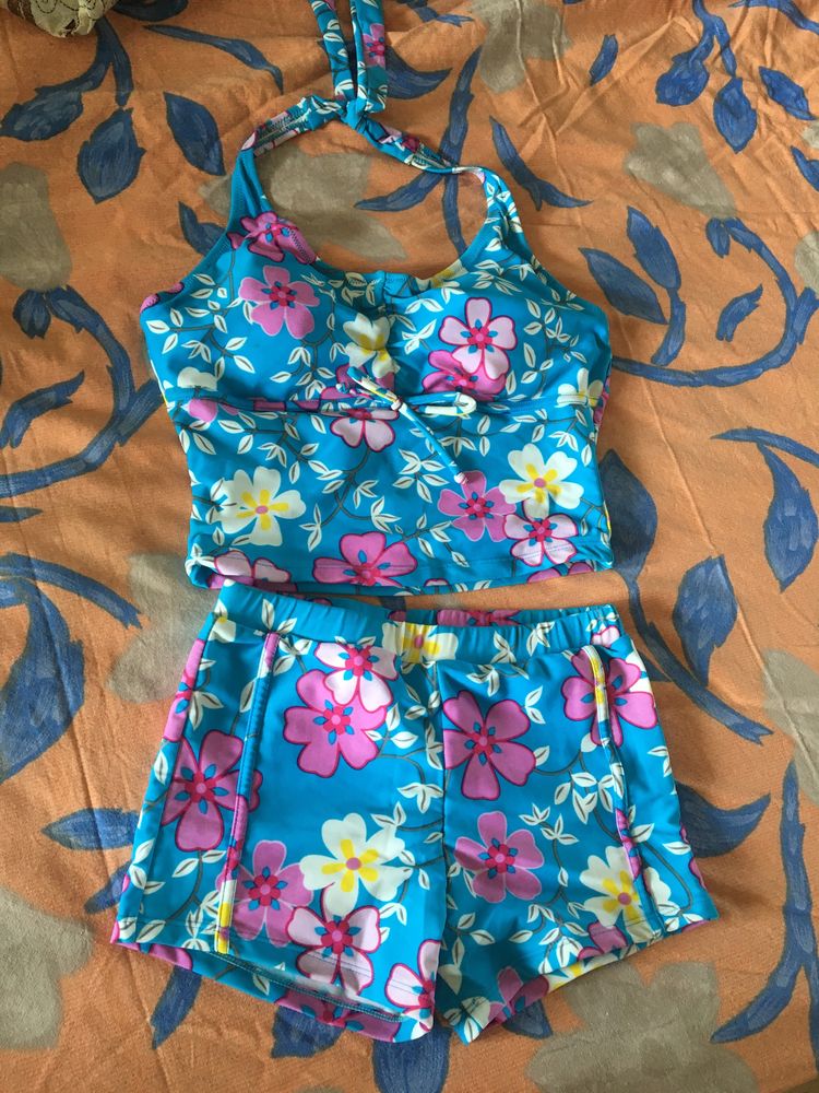 imported swimming suit