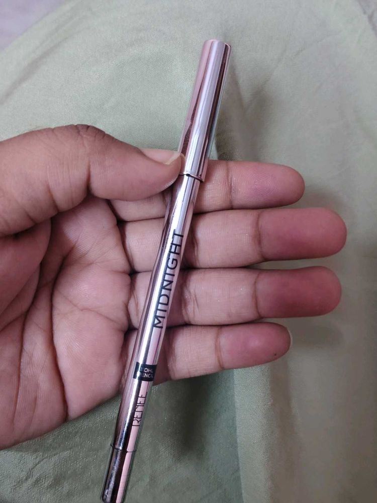Midnight Kajal Pencil
