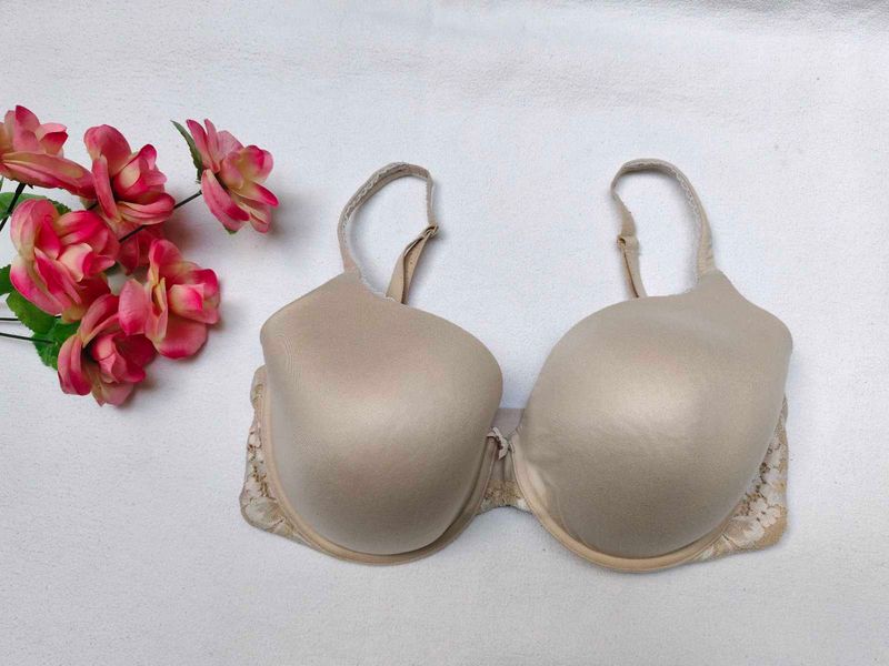 Victoria's secret : inner