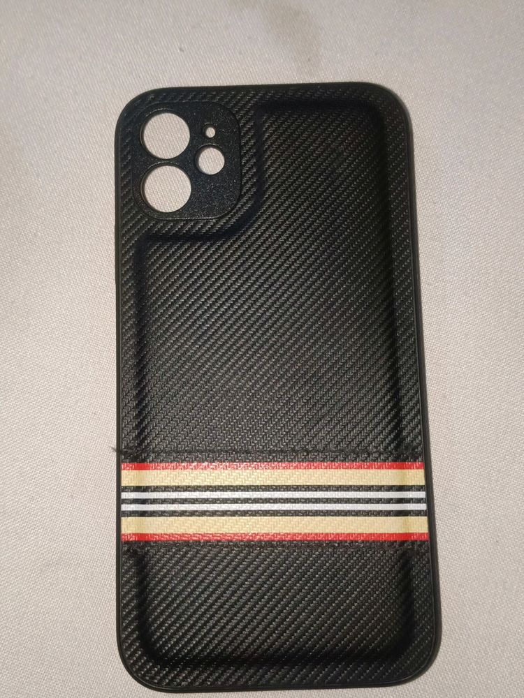 New iPhone 11 Cover
