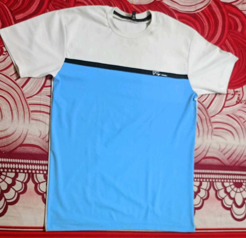 Men's T-shirt