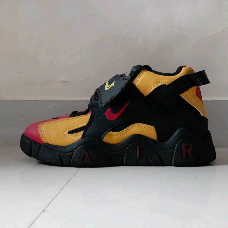 Nike "Air" Sneakers