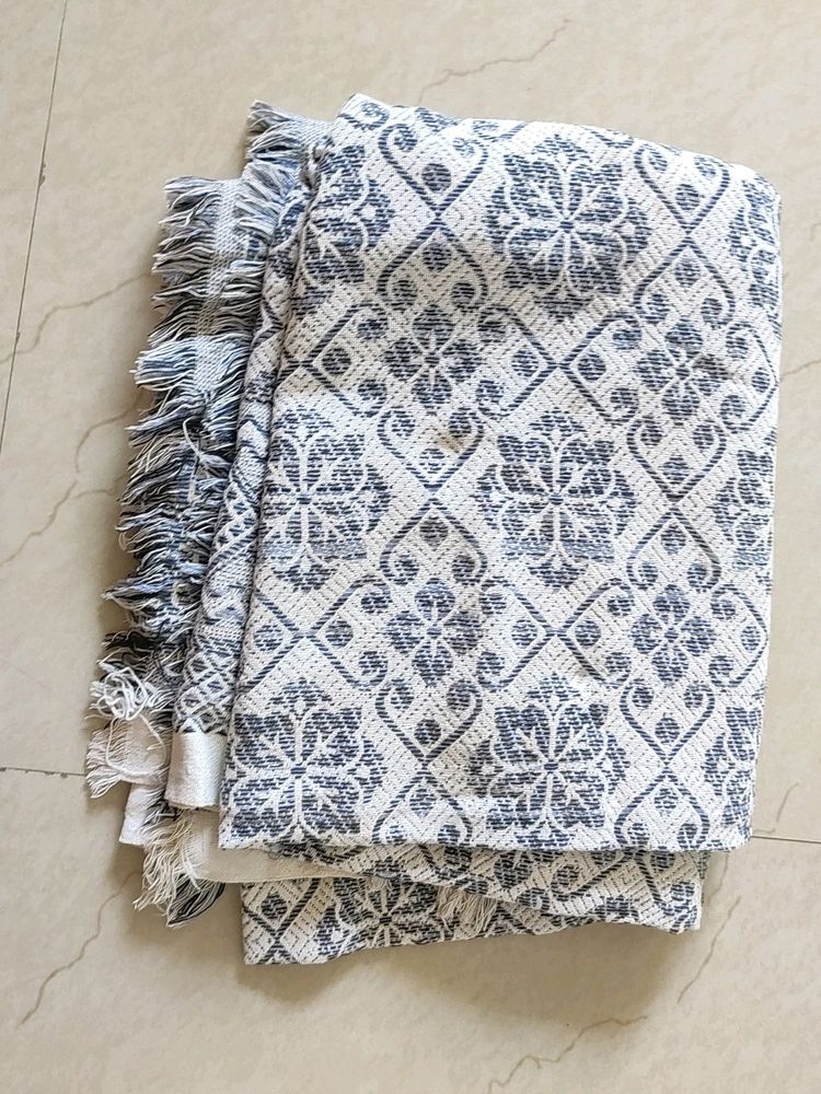 Comforters