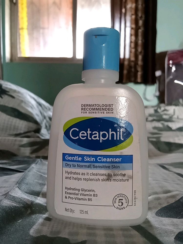 Price Drop