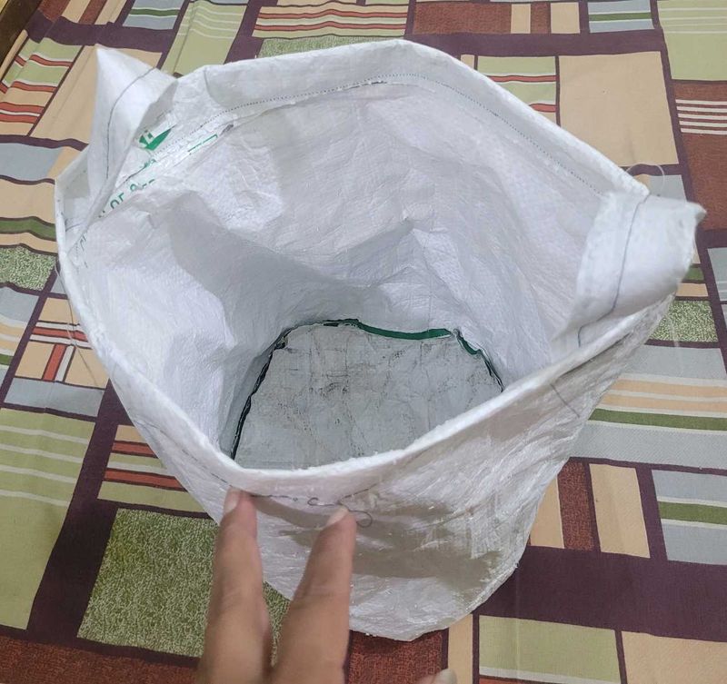 grow bag , plz chack description 🙏