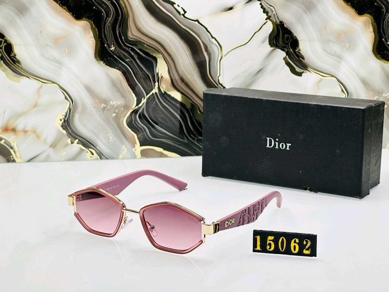 Dior Sunglasses