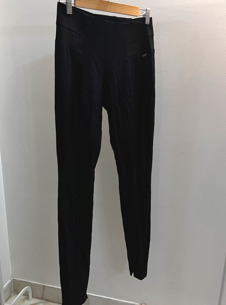 Sports Pants