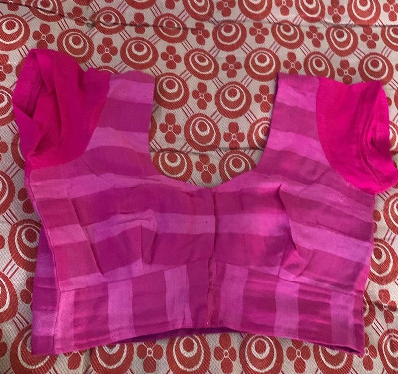 Blouse For Sale