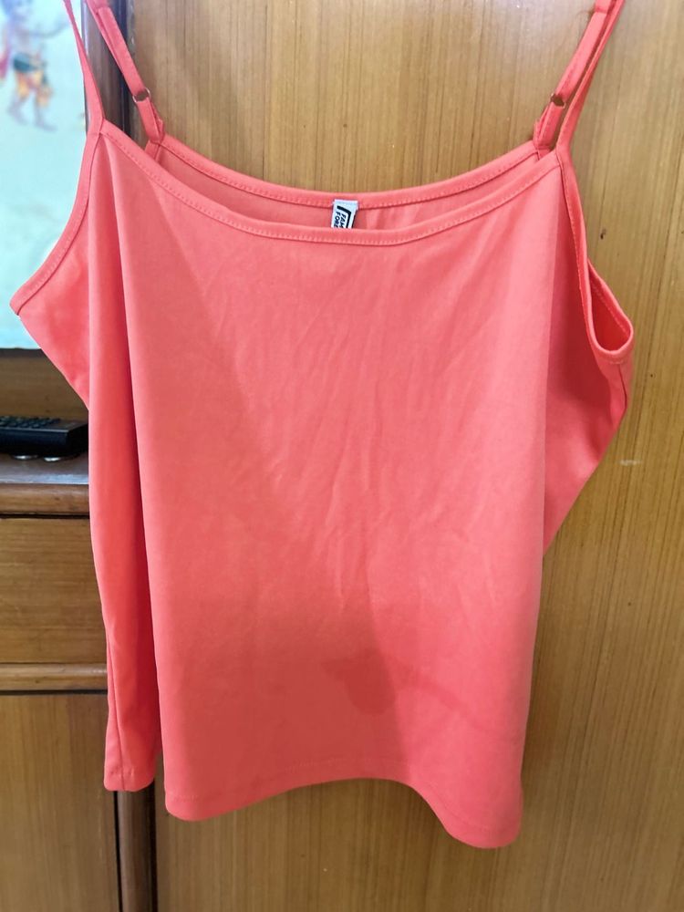 Set of 3