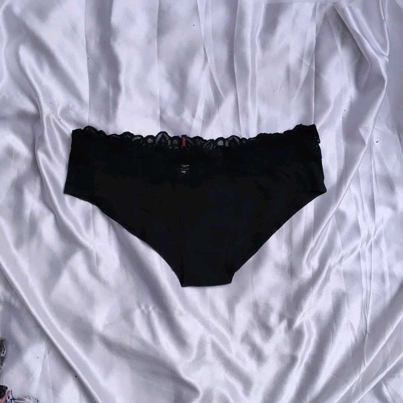 Victorias Secret Panty