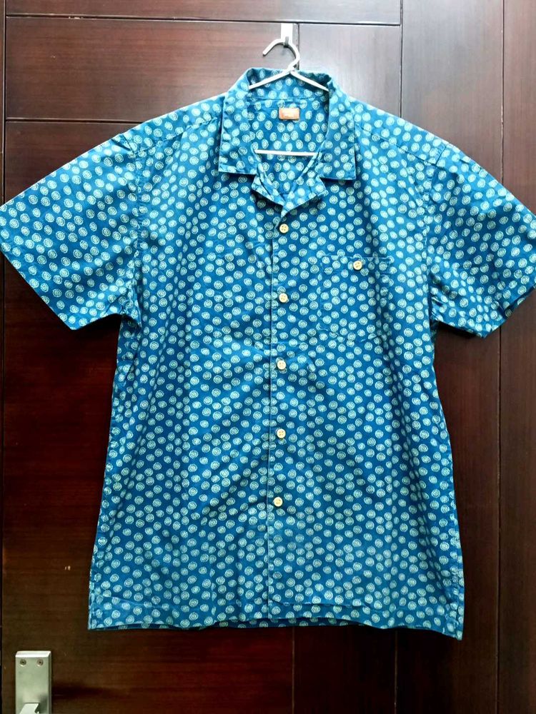 Shirt.